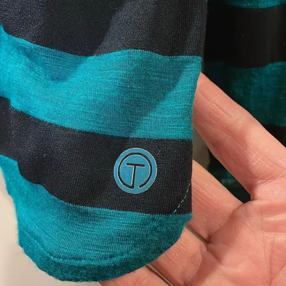 Talbots Turtleneck  - Picture 3 of 8